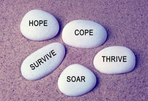 EMDR Trauma Therapy