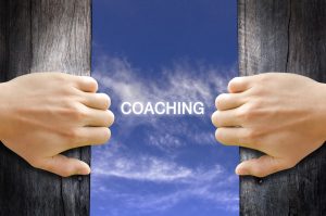 Holistic Coaching Center