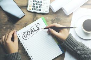 Life Coaching Consultations