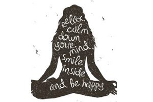 Yoga Therapy Workshops